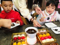 -哈根达斯(美罗城店)