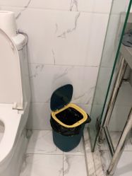 -薇兰专业脱毛连锁机构