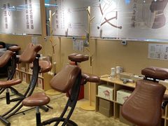 -京基滨河时代广场