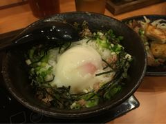 iphone_upload_pic-博多一幸舍(侨福芳草地购物中心店)