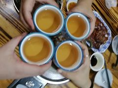 -禄源公·老莞诚饭店
