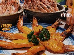 -枫千叶精致料理