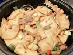 -大鸭梨烤鸭店(朝阳路店)