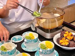 -万达广场(厦门湖里店)