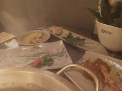 -小龙坎火锅(湖滨银泰in77店)