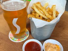 -悠航SLOWBOAT(三里屯店)