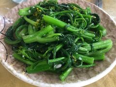 -区海鸡场饭店(石壁店)