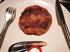 -味芝树·牛排烤肉自助(海亮店)