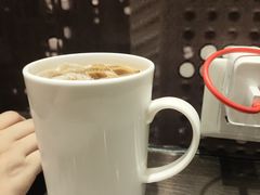 -逸派咖啡 EPARKCOFFEE(广安门店)