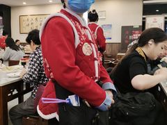 -张包铺(道外店)