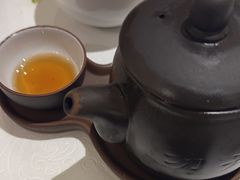 -陶缘一号·四季缘·老字号顺德菜·户外婚礼家宴(西滘店)