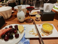 -大渔之观(安贞店)