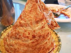-九转小磨·非遗东北菜旗舰店