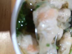 -家宴·灌蛋·沙茶面(曾厝垵店)