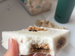 -刘记独流白糕干