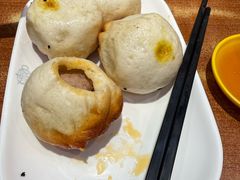 -大壶春生煎(世纪汇广场店)