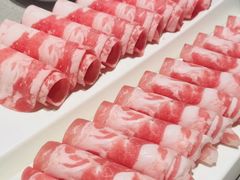 -海底捞火锅(太阳宫凯德mall店)