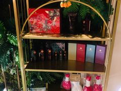 -泰乐道·SPA·按摩·足道(坡子街店)