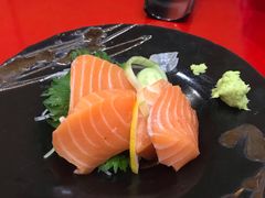 -京怀石·壬生