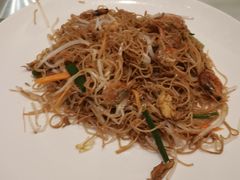 -华盛丰温州大排档(东三环南路店)