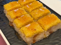 -凯鸽酒楼(振兴街店)