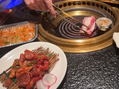 -牛家酒场(7mall店)