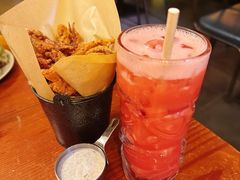 -火鬼 PYRO(五道口店)