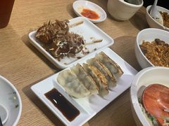 -味千拉面(惠州文昌一路分店)