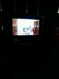 -乐道好声音量贩式KTV(北行店)