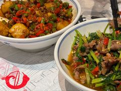 -壹盏灯(惠农店)