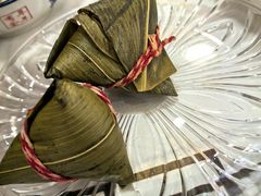 -秀妈厨房(灰汤老店)