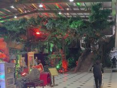 -老山东·山东菜(鲁菜名店)