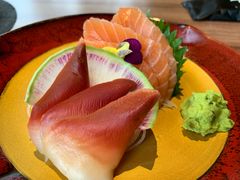 -水月·和牛工坊(水晶郦城店)