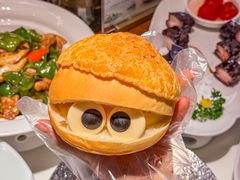 -南棠馆粤菜坊(群光店)