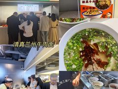 -西北轻工批发市场