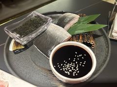 -黑崎烧肉·山野厨房(坪山店)