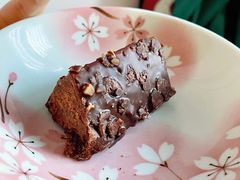 -好利来(上海虹桥新天地Lab主题店)