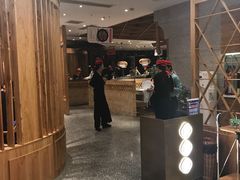 门面-望湘园·湖南菜(宏伊店)