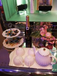 -TADASHI SHOJI(中国旗舰店)