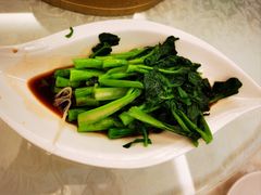 -国人川菜(李家村建东街店)