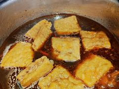 金包银-阿狗烧麦(交通局店)