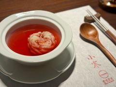 -无味舒食(思南公馆店)