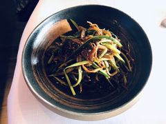 -富力丽思卡尔顿酒店·丽轩中餐厅