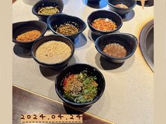-重八牛府(花乡奥莱店)