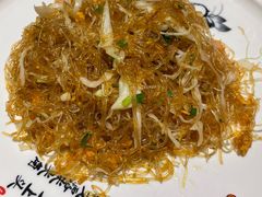 -小菜园新徽菜(常州九洲新世界店)