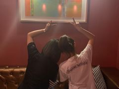 -乐天免税店(明洞店)