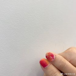 -Pink You美甲洗眉纹绣定制中心