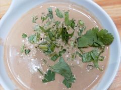 -辣妹川奇(益友店)