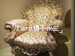 -斯福尔扎古堡
