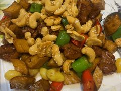 -大门水乡·顺德菜
